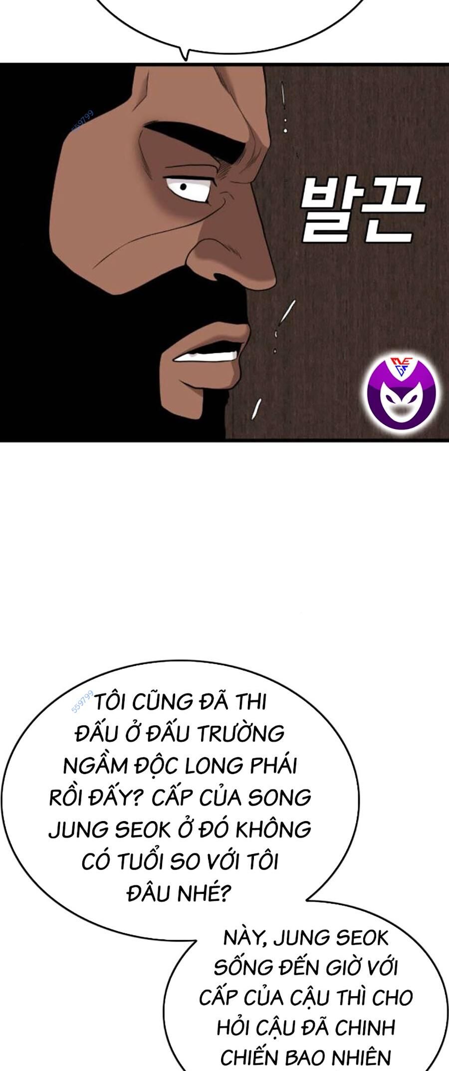 Chương 182