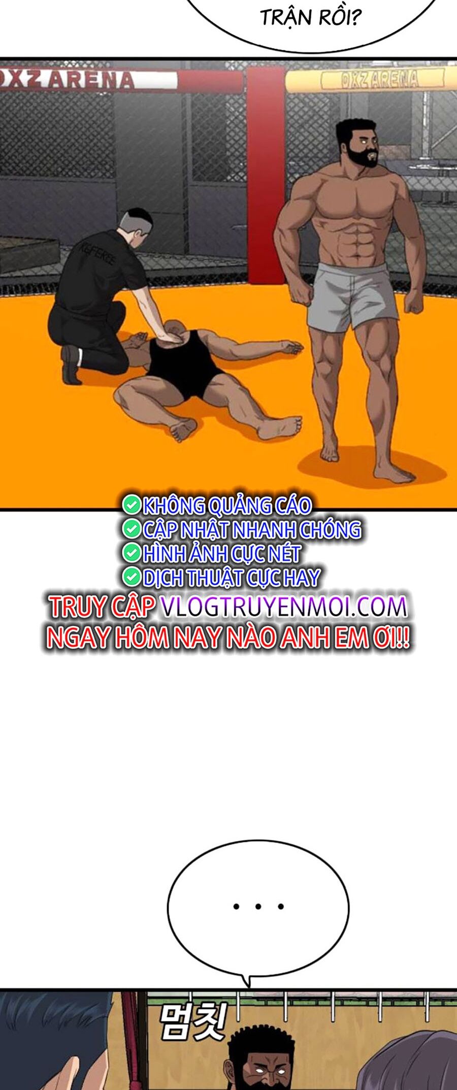 Chương 182