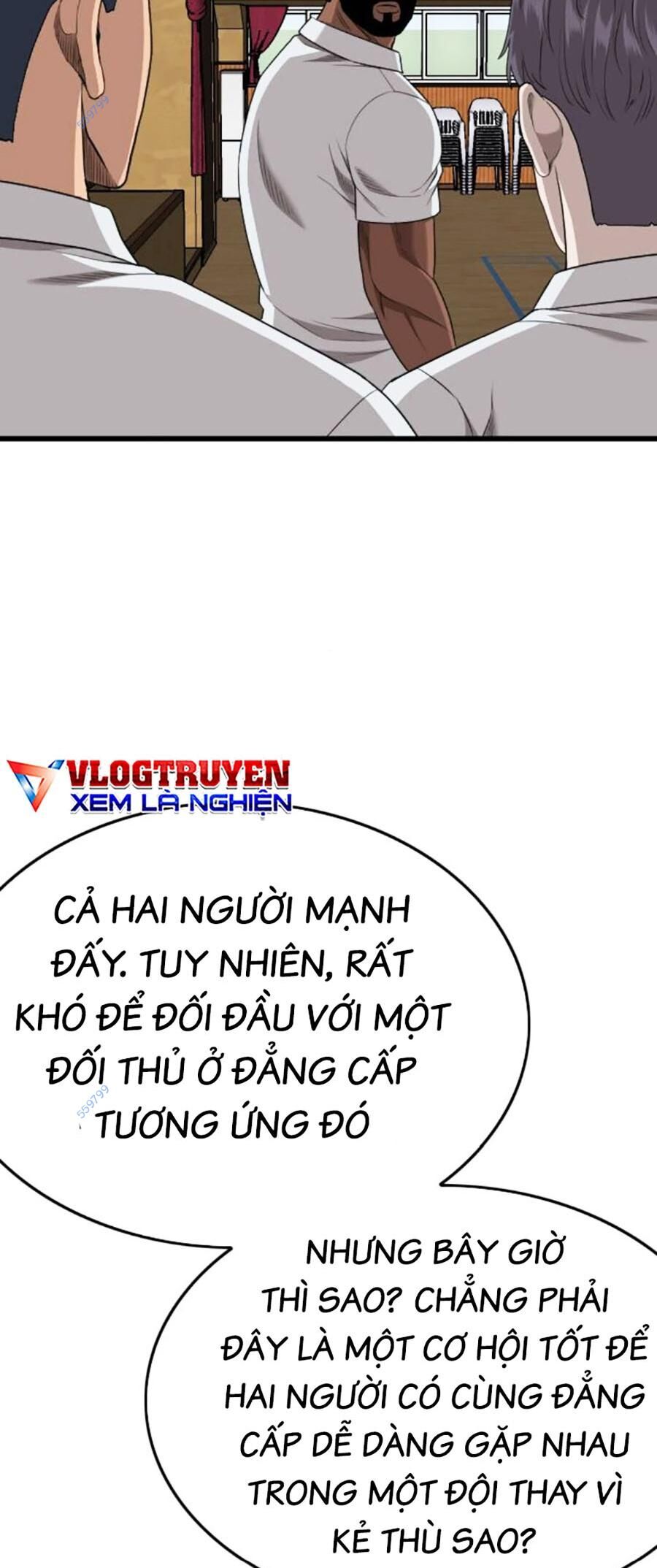 Chương 182