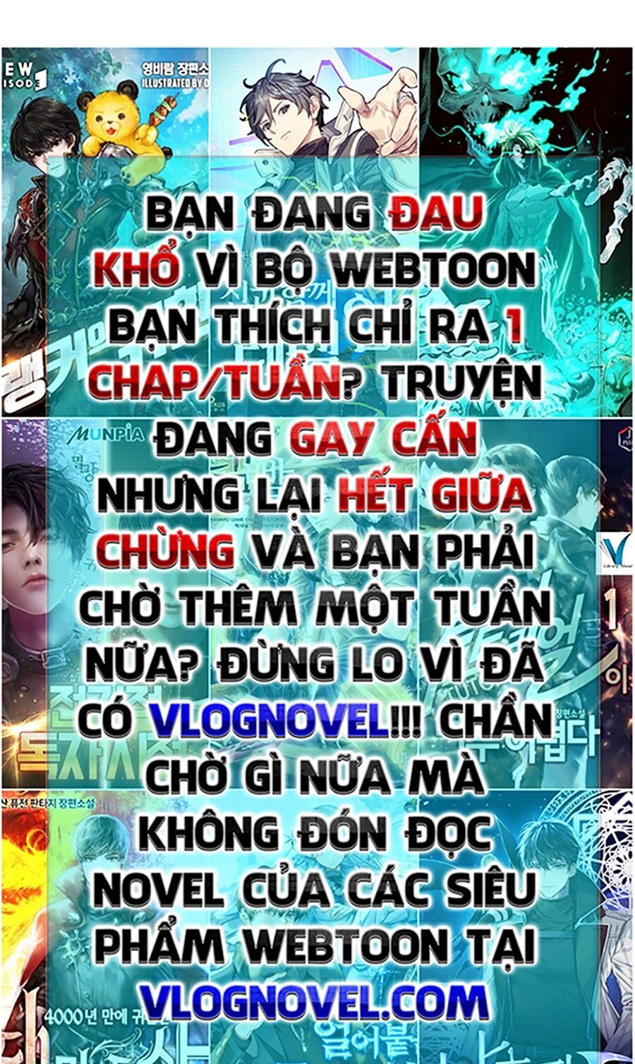Chương 182