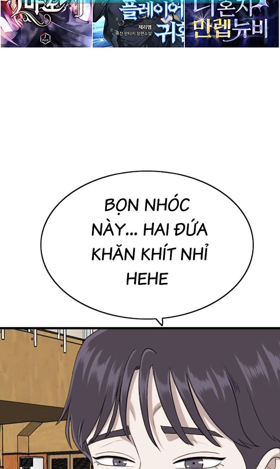 Chương 182