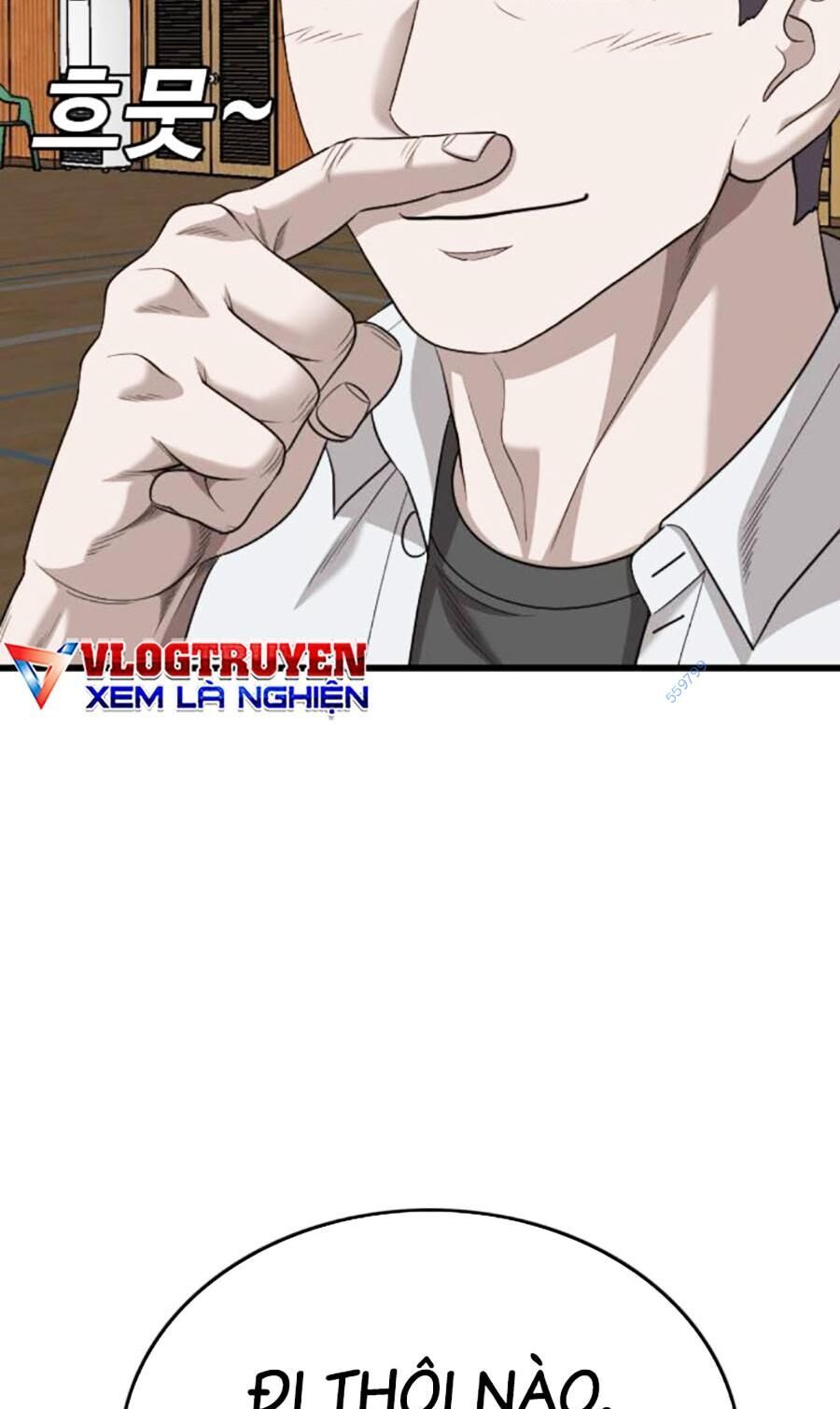 Chương 182