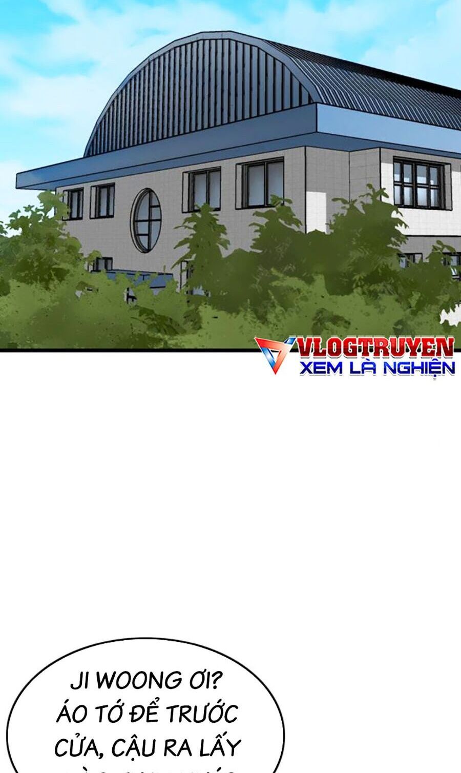 Chương 182