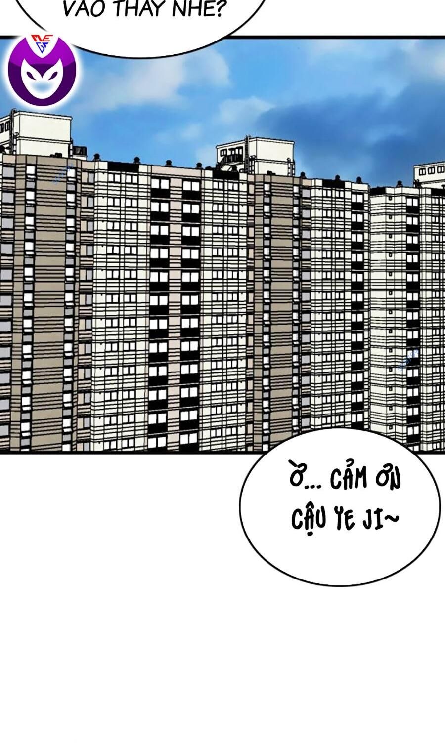 Chương 182