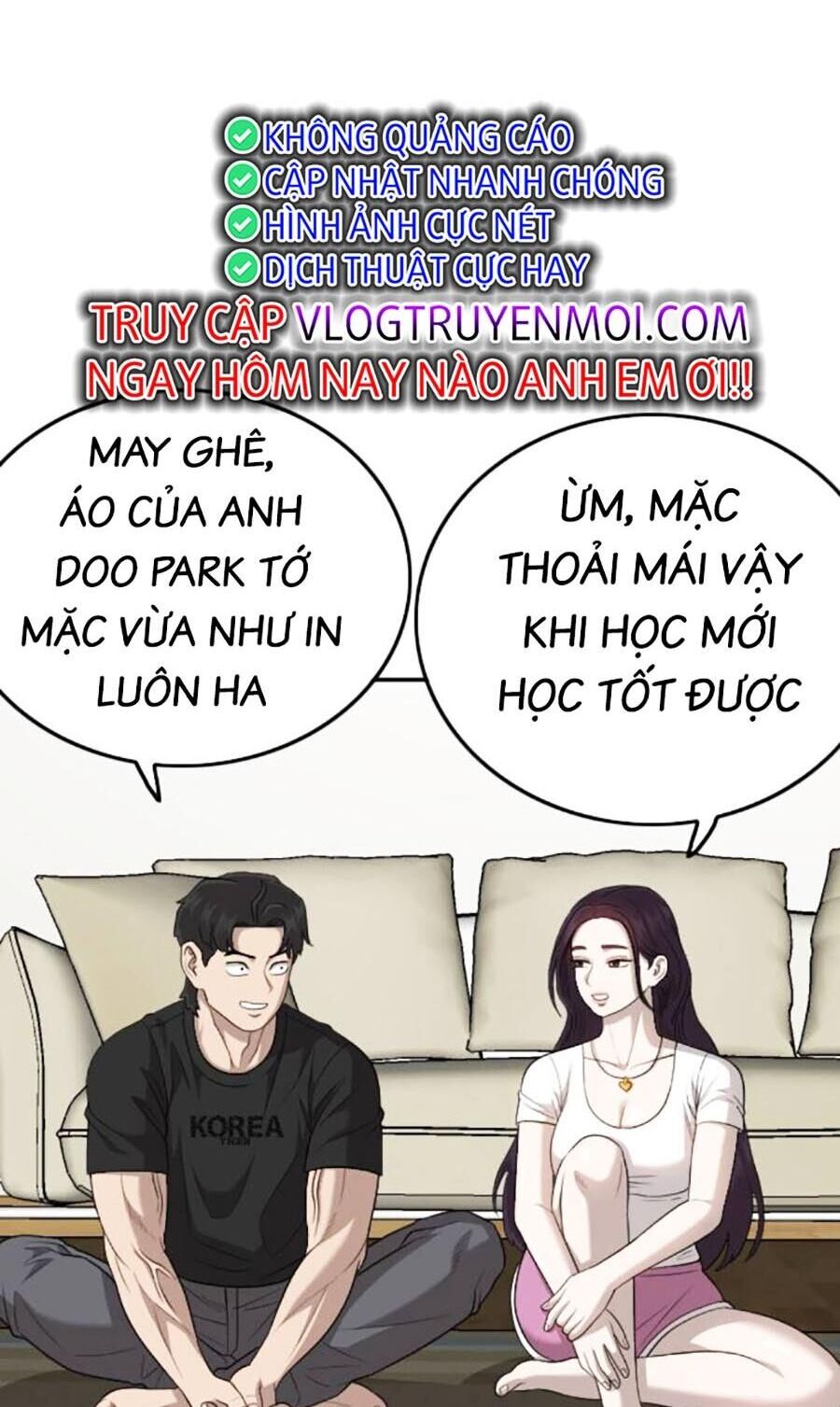 Chương 182