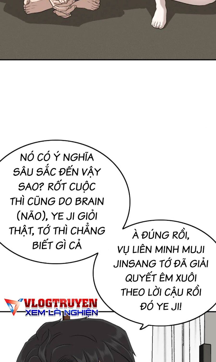 Chương 182