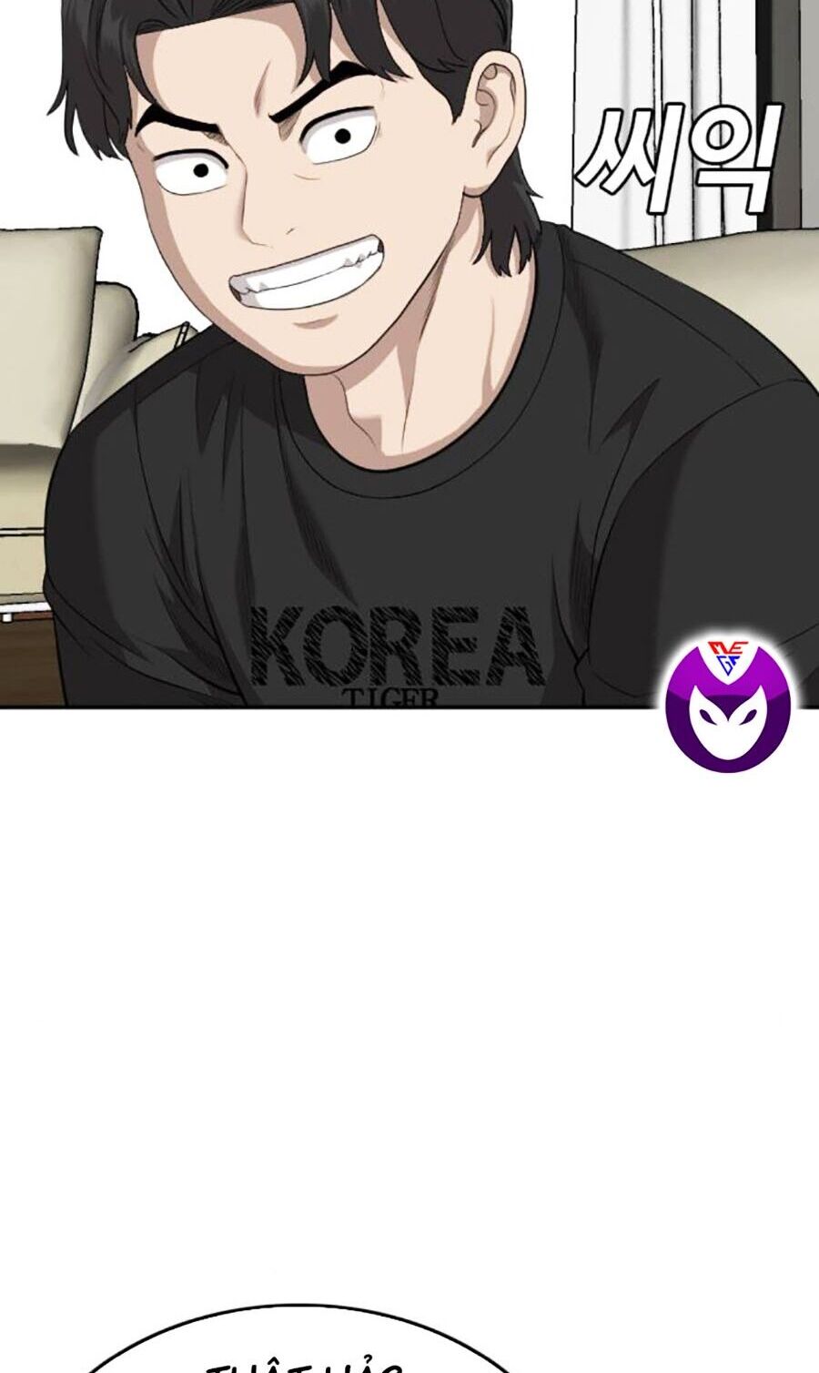 Chương 182