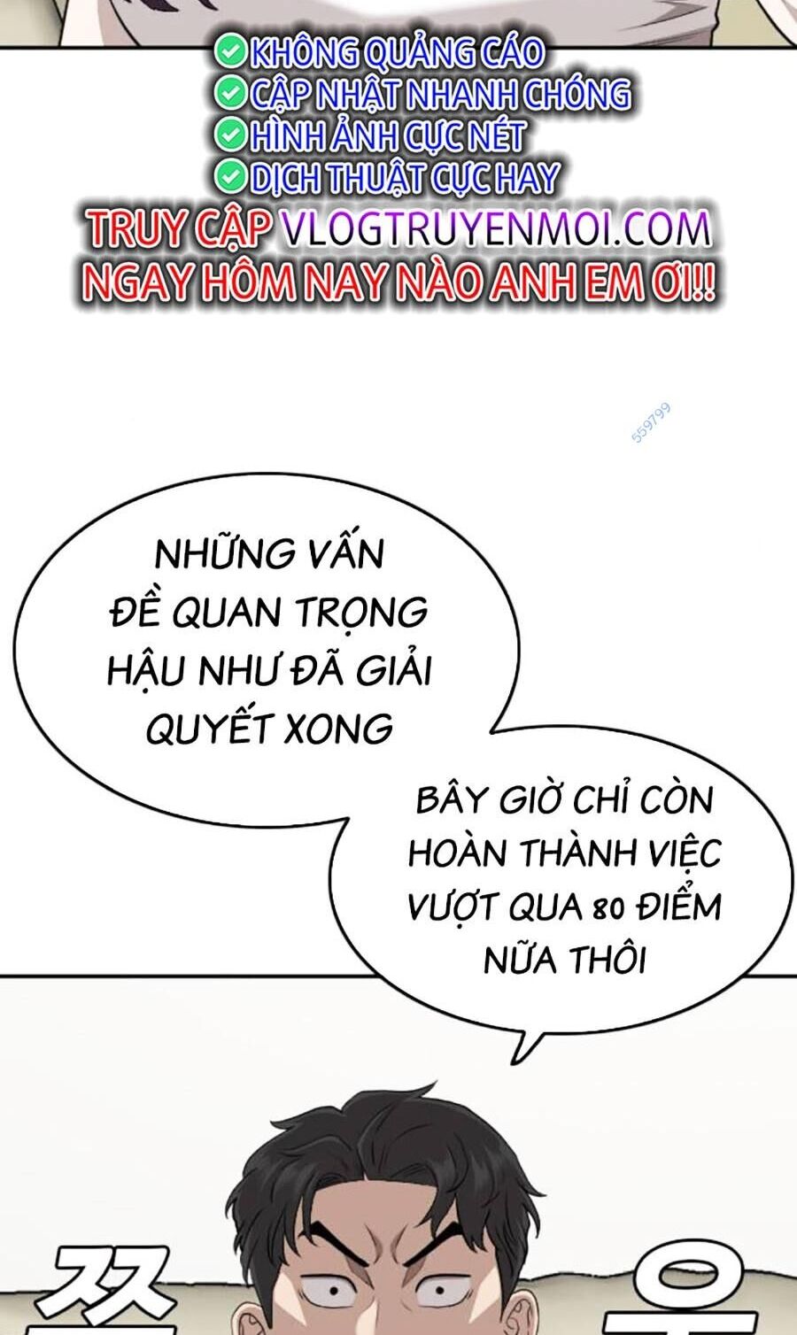 Chương 182