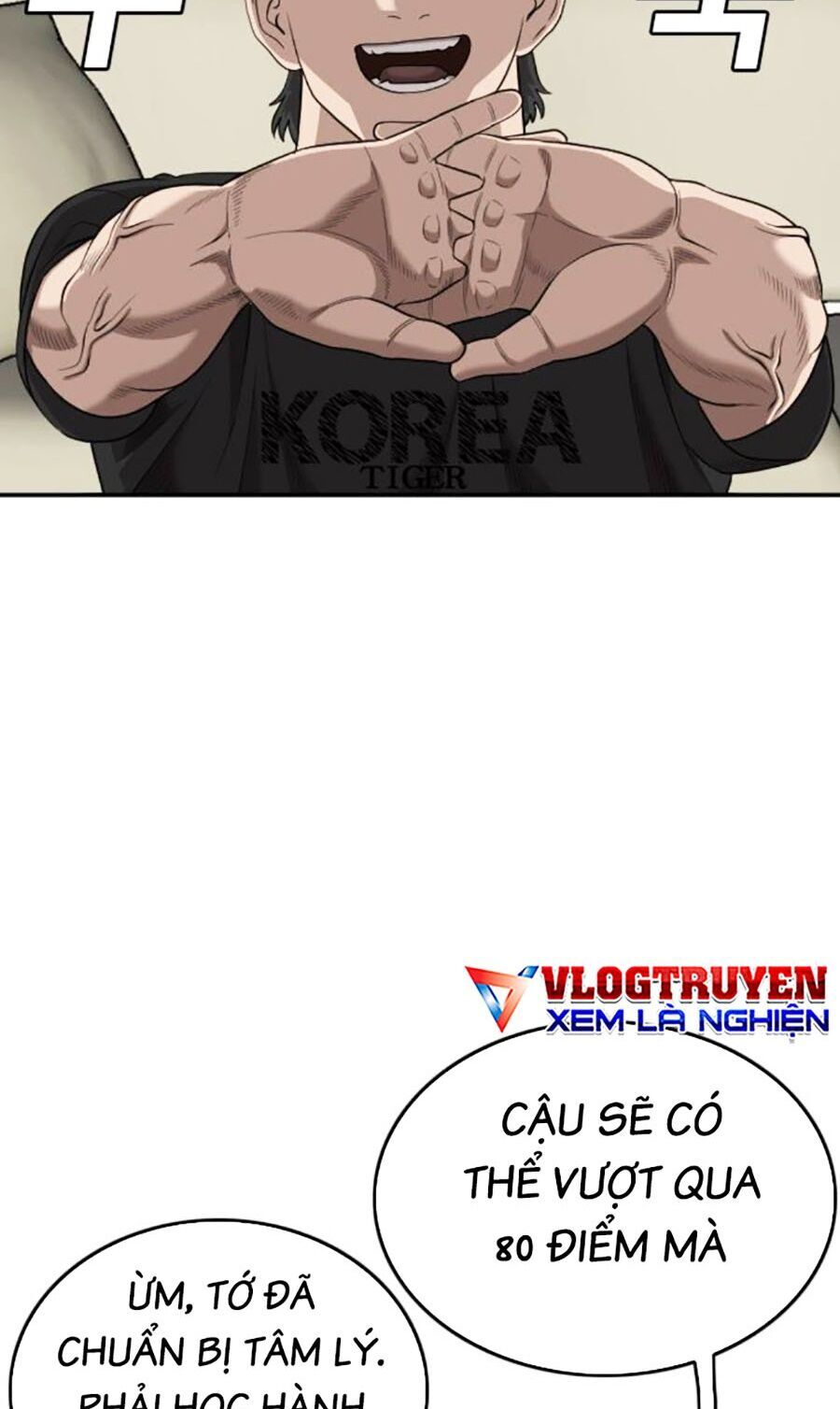Chương 182