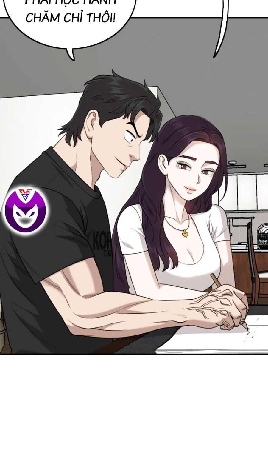 Chương 182