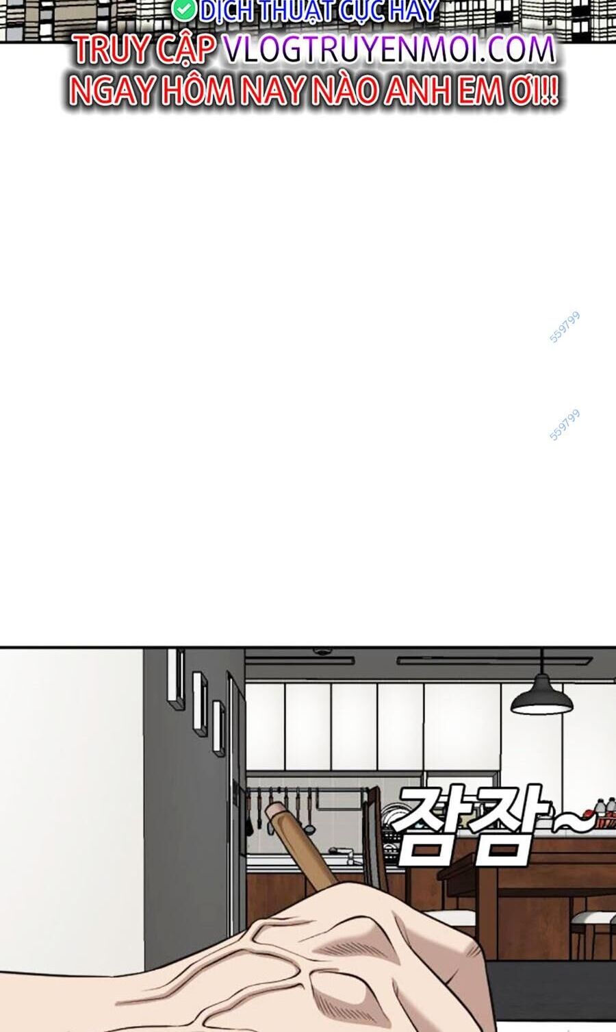 Chương 182