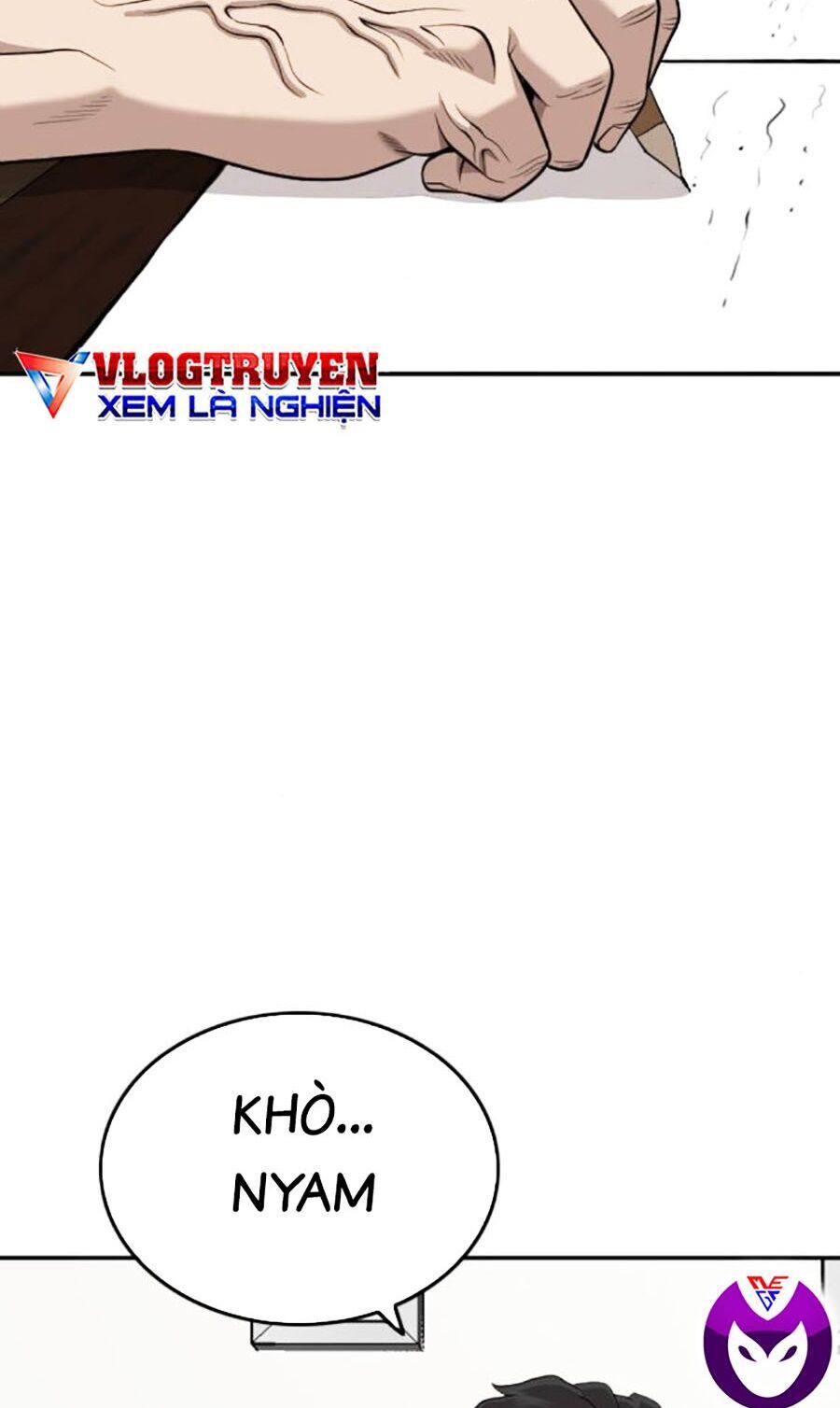 Chương 182