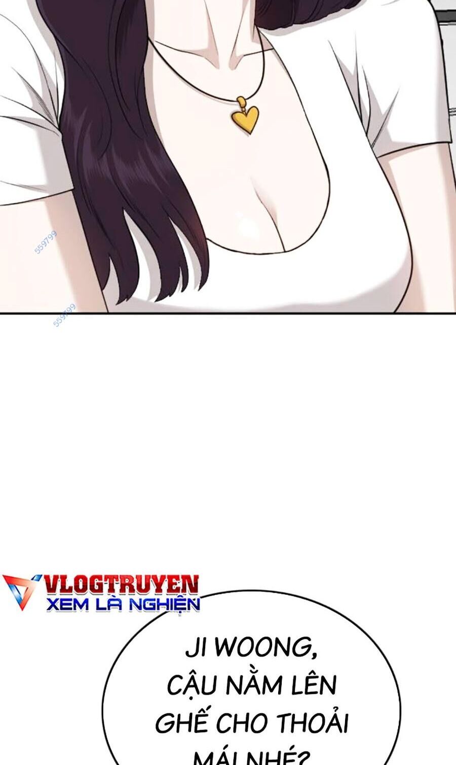 Chương 182
