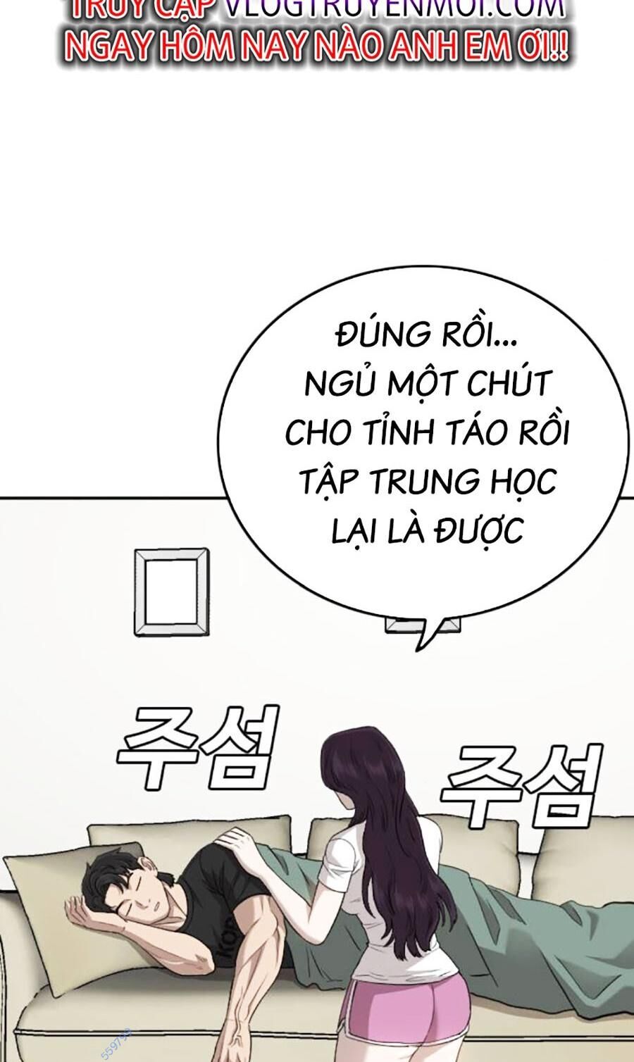 Chương 182