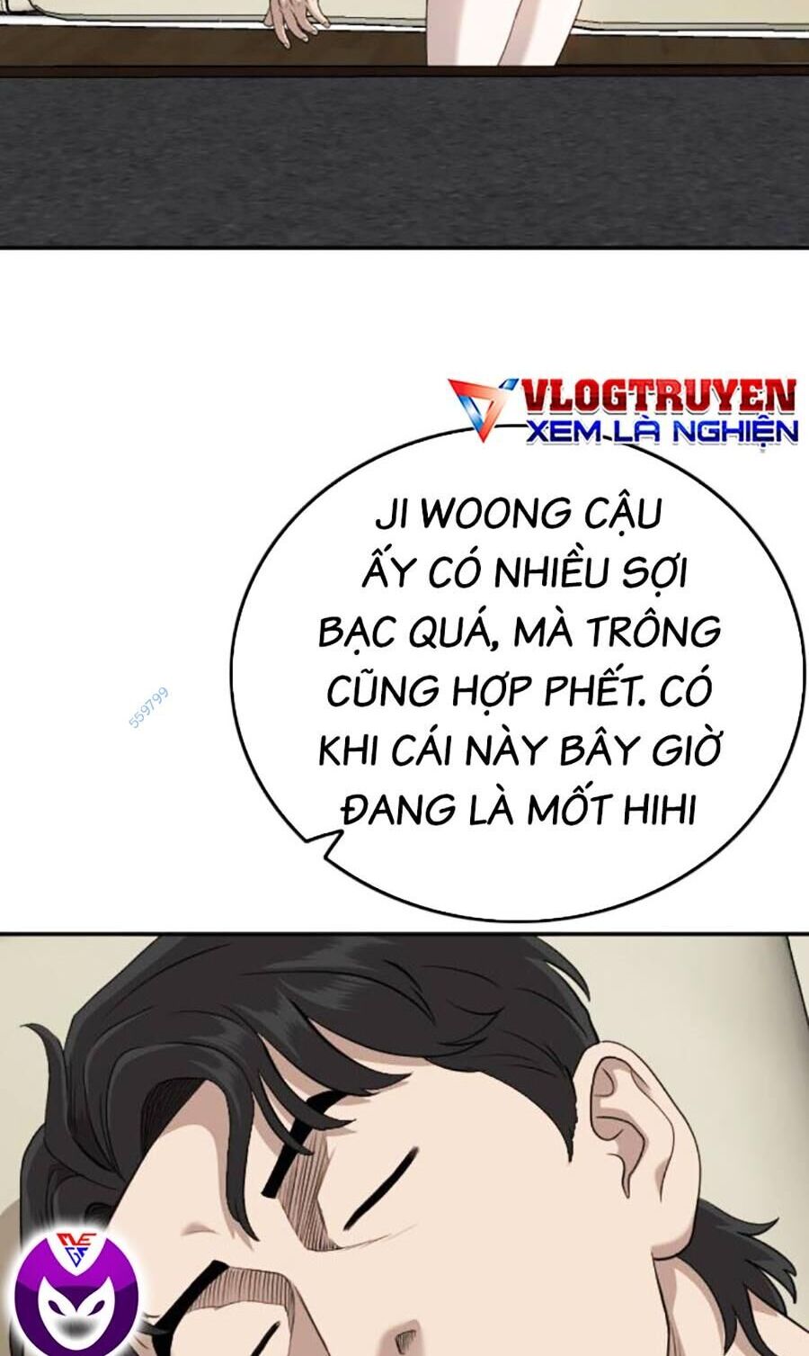 Chương 182