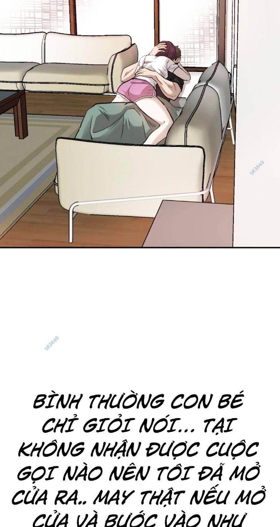 Chương 183
