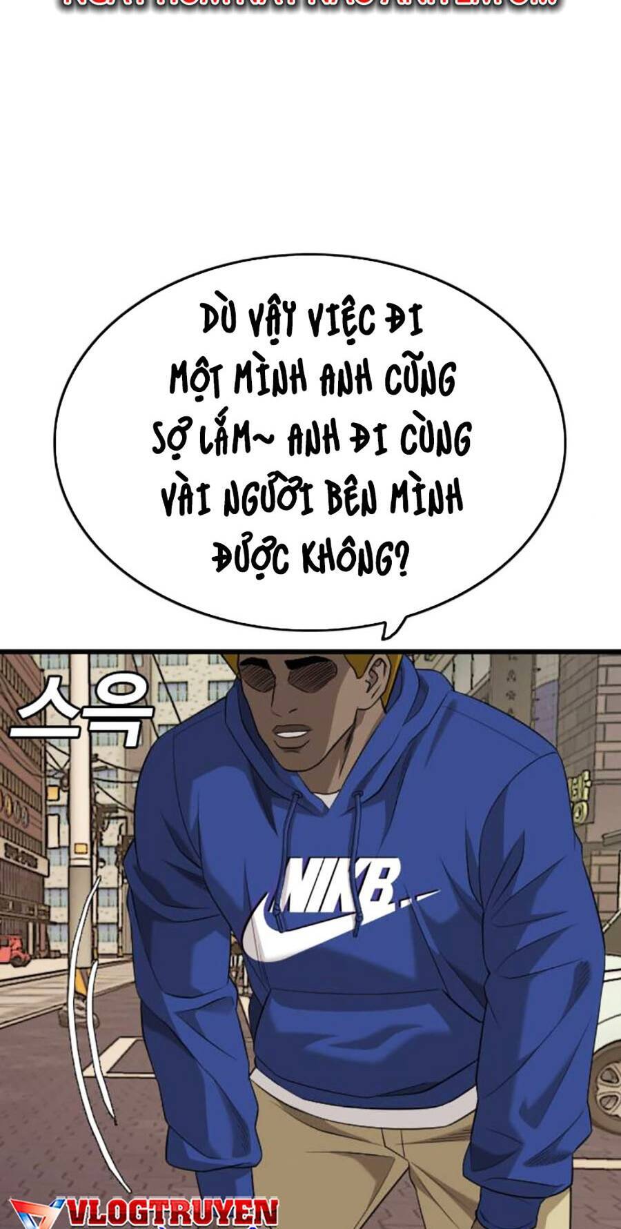 Chương 183