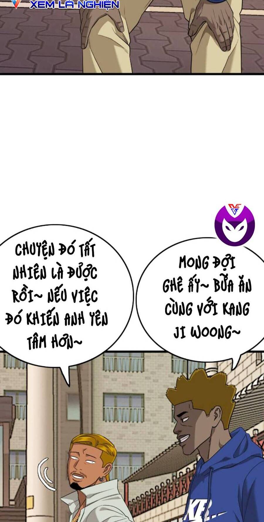 Chương 183
