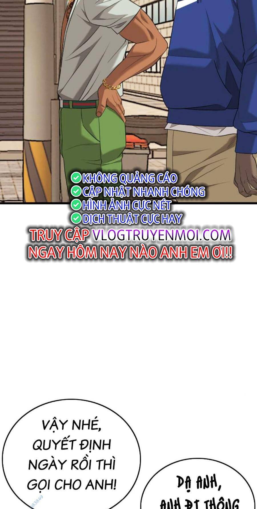 Chương 183