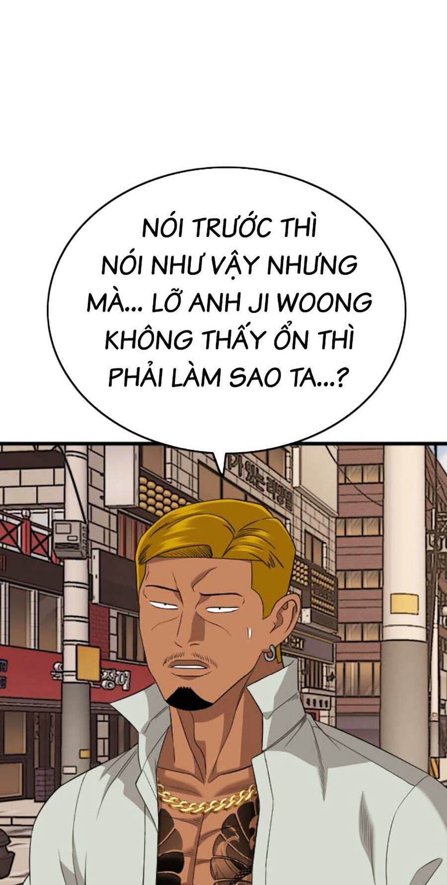 Chương 183