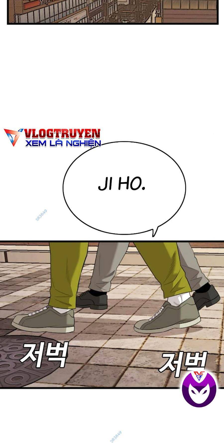 Chương 183