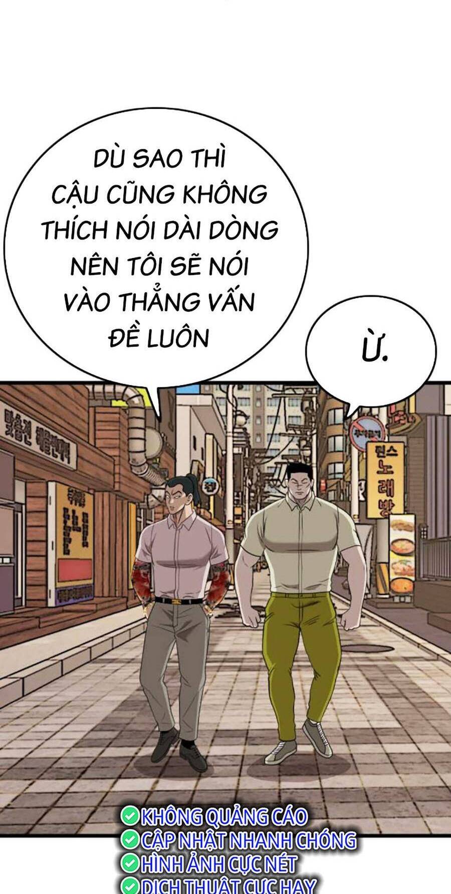 Chương 183