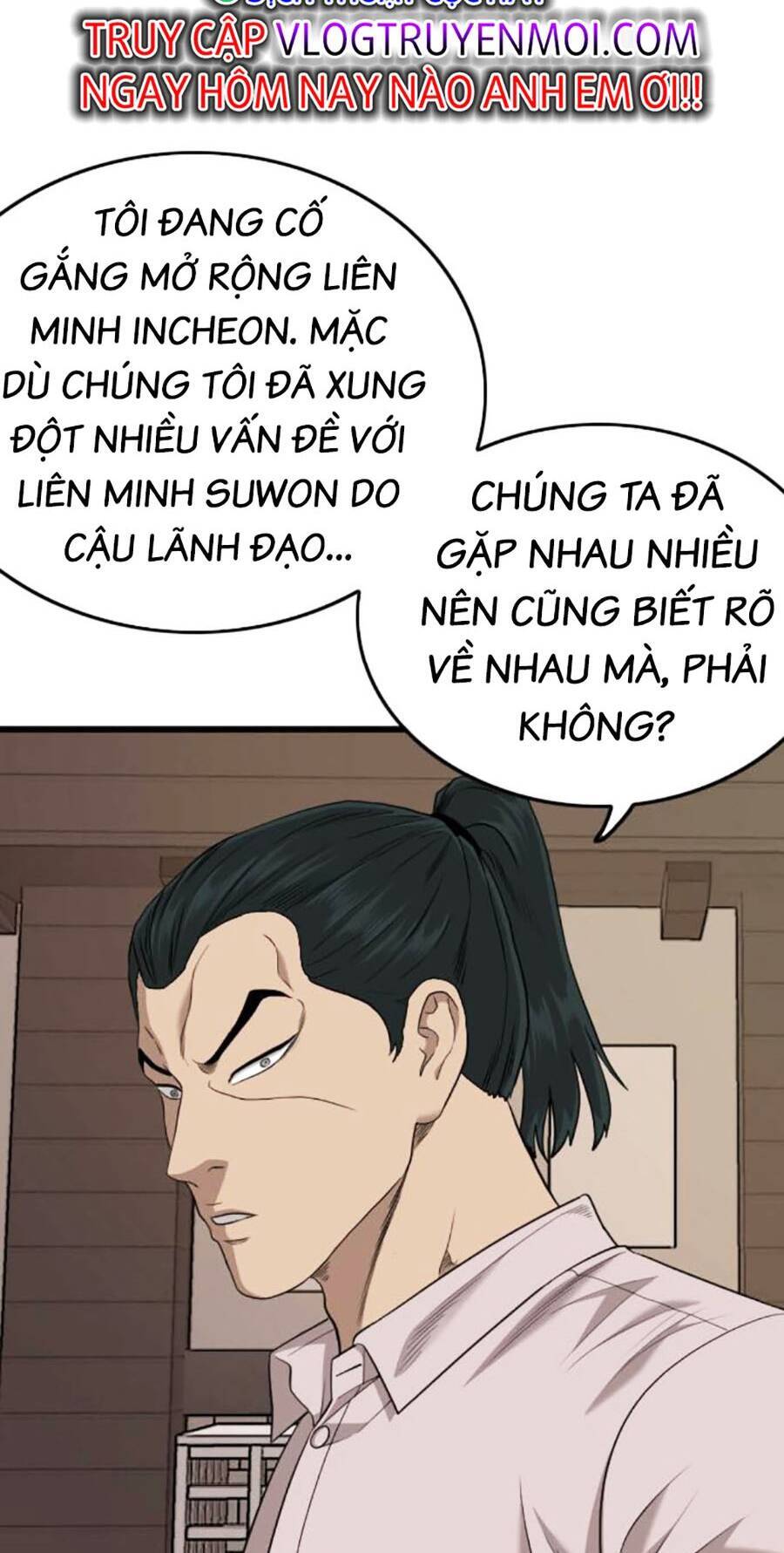 Chương 183