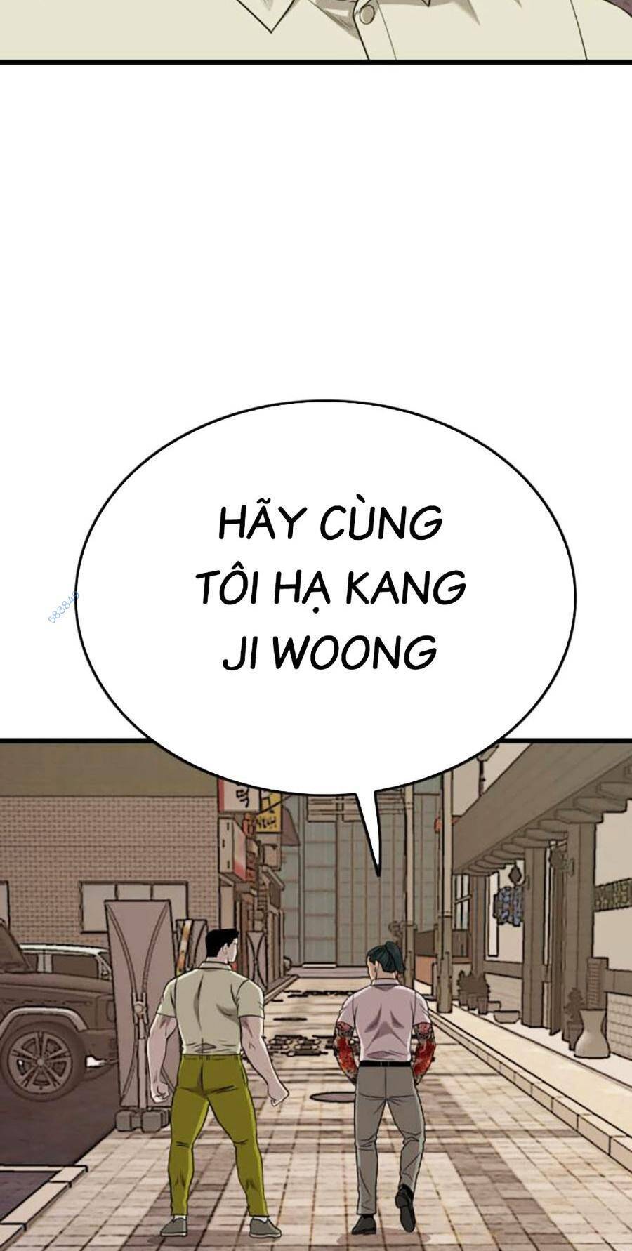 Chương 183