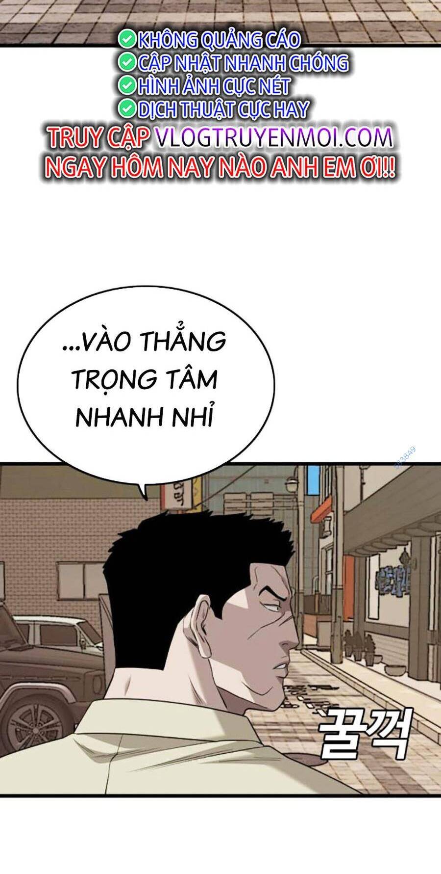 Chương 183