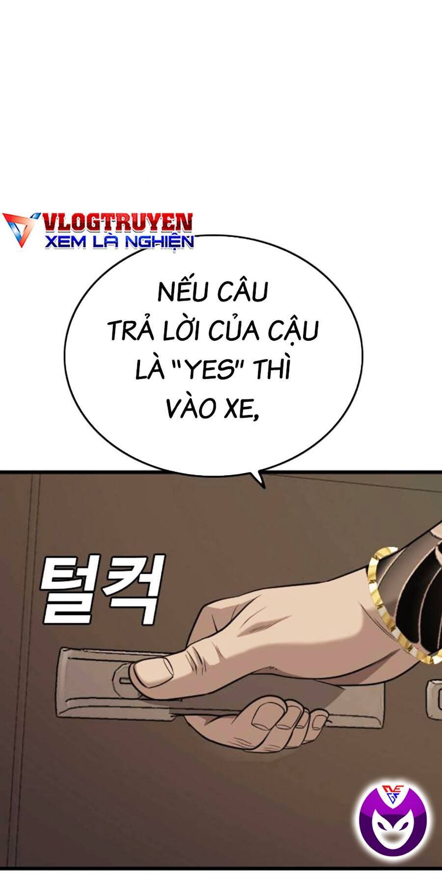 Chương 183