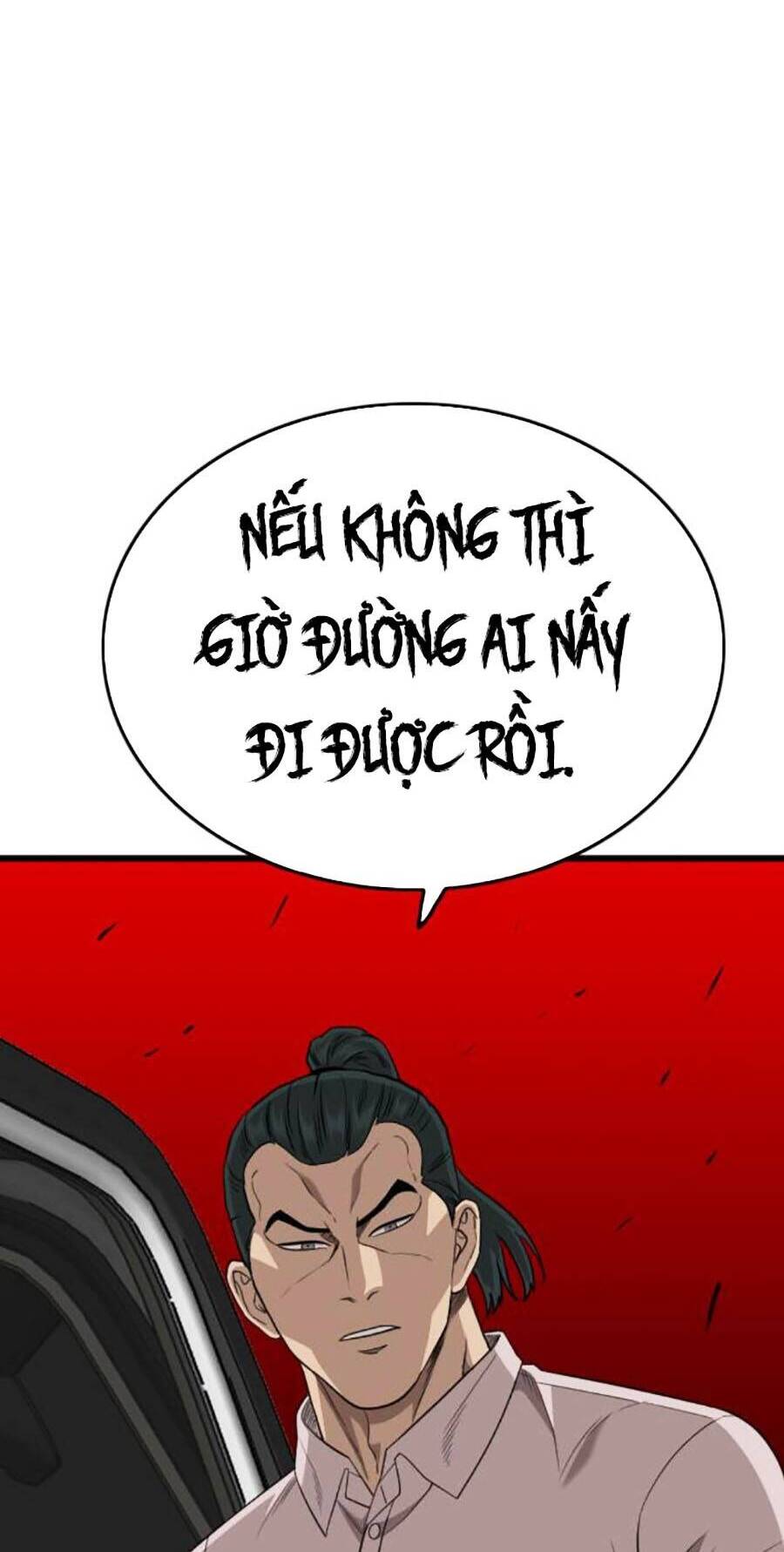 Chương 183