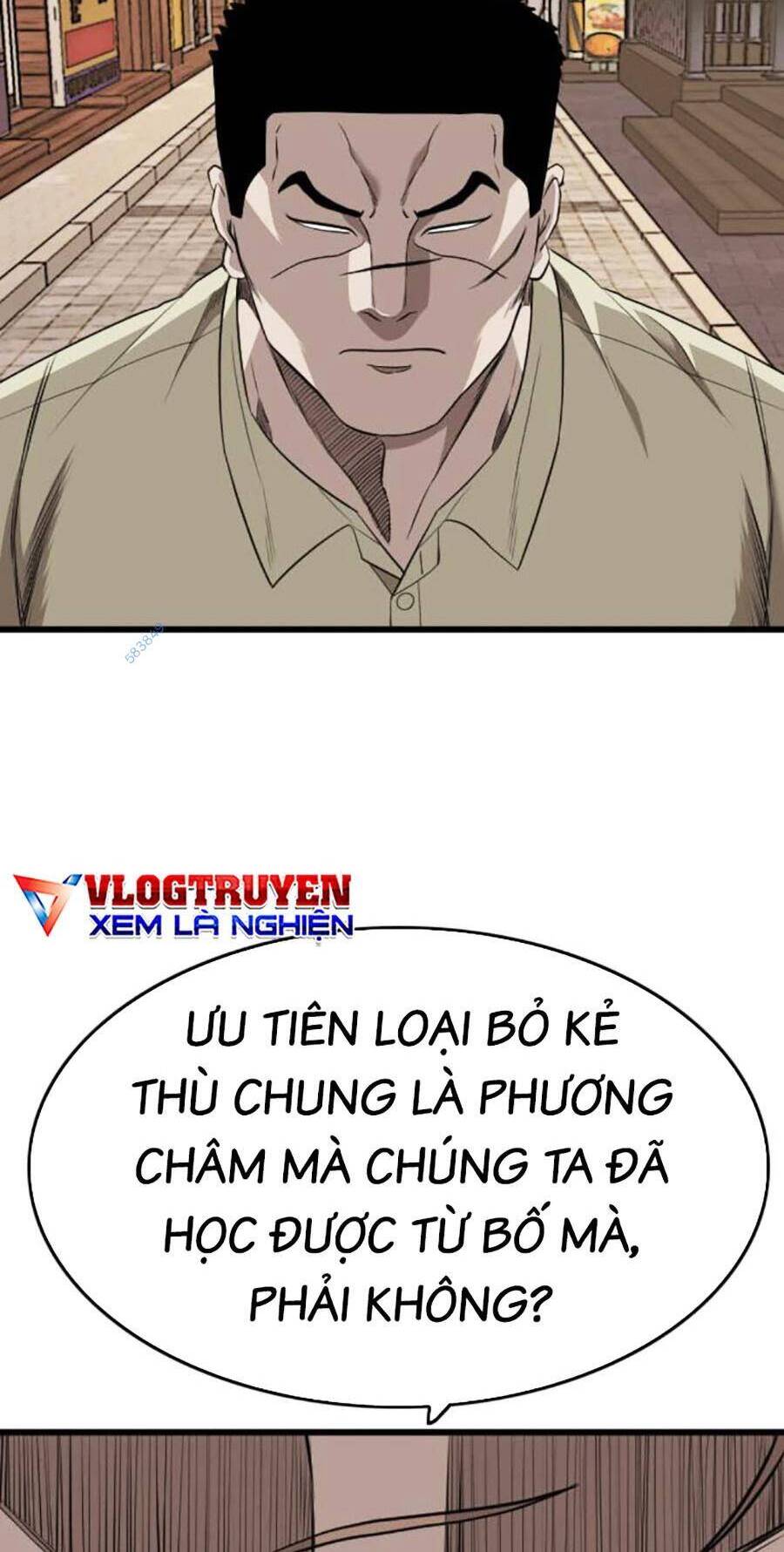 Chương 183