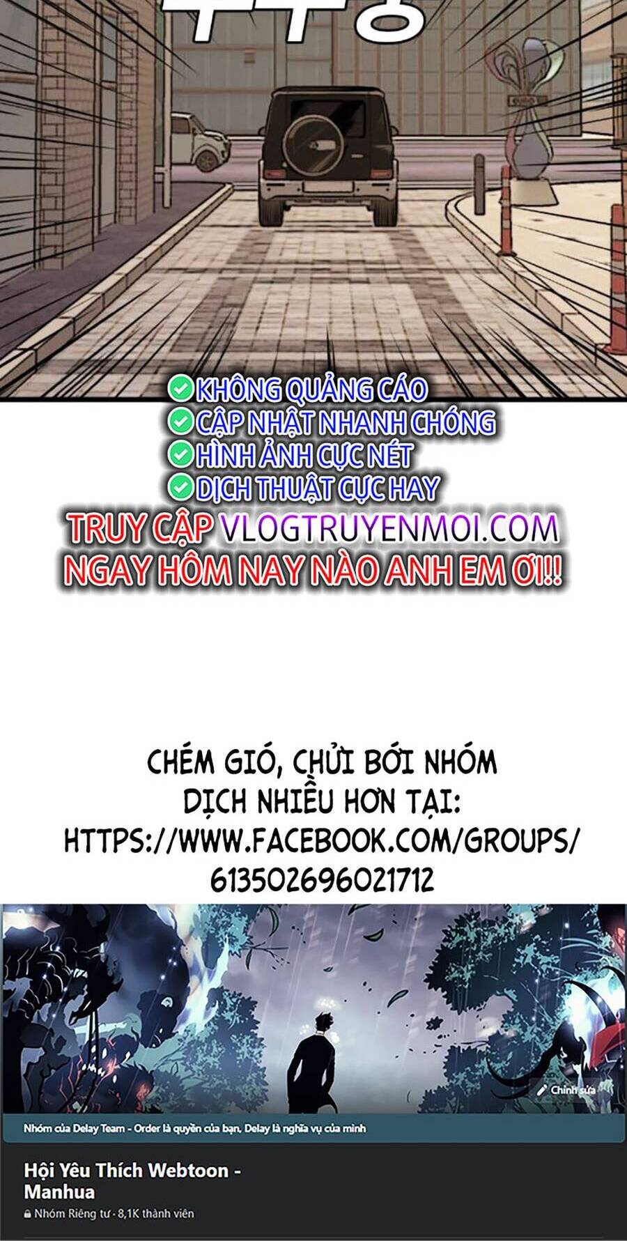 Chương 183