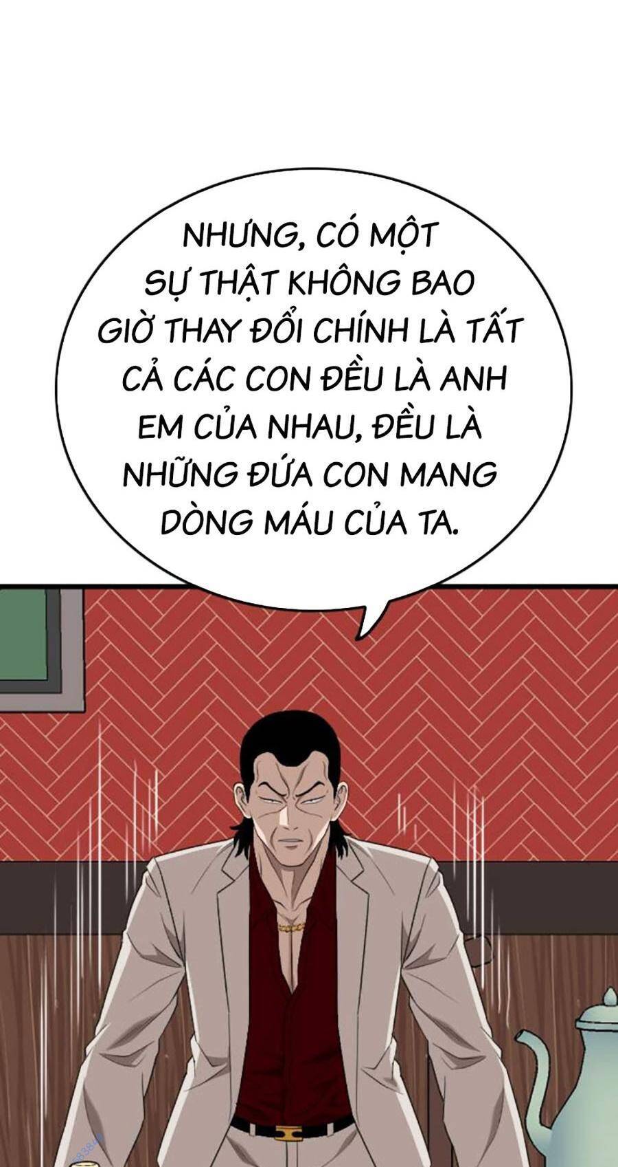 Chương 183
