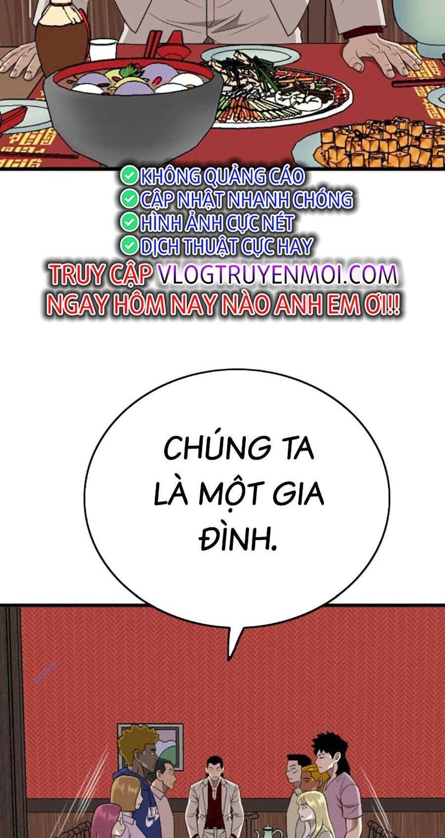 Chương 183