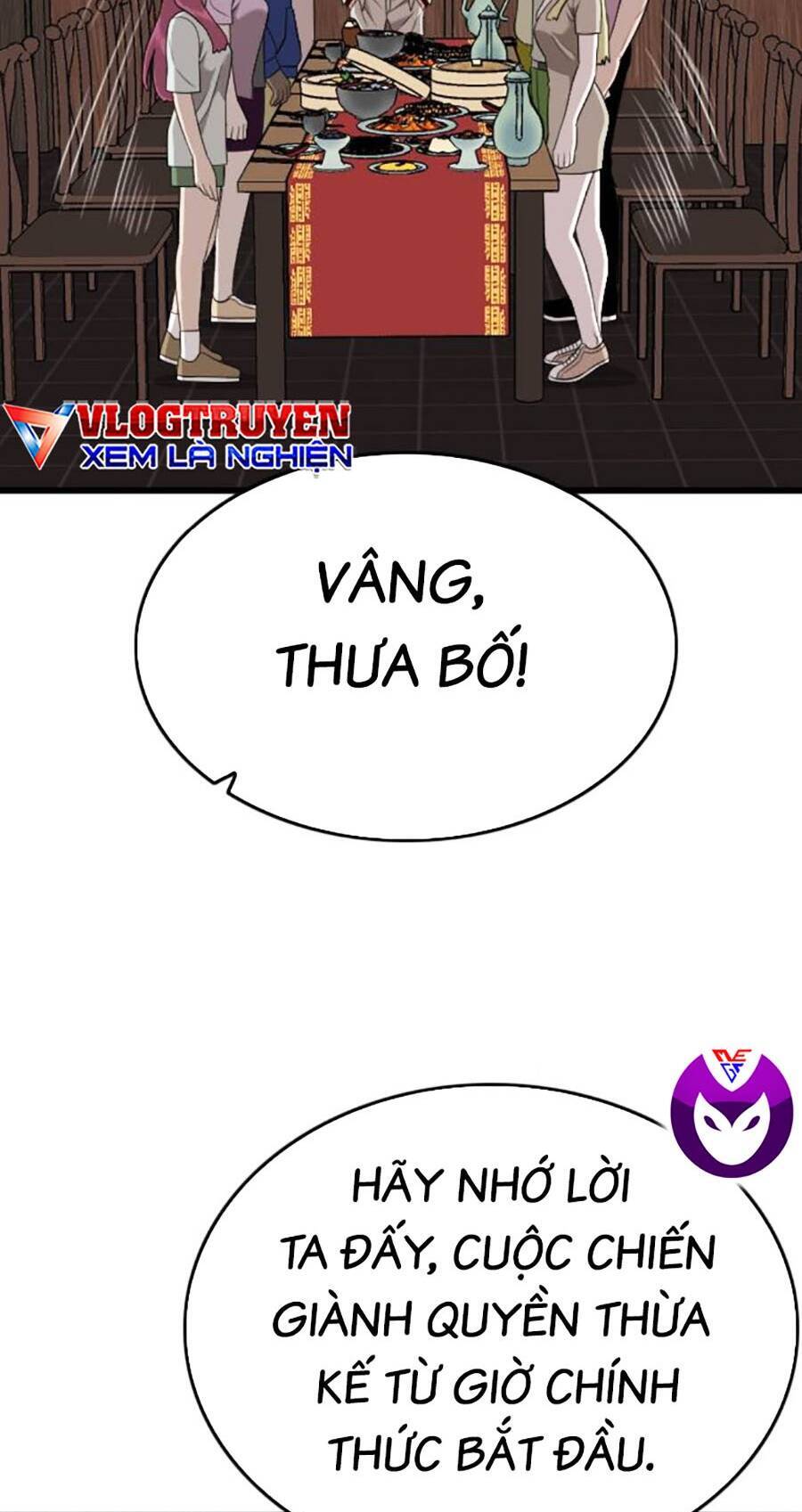 Chương 183