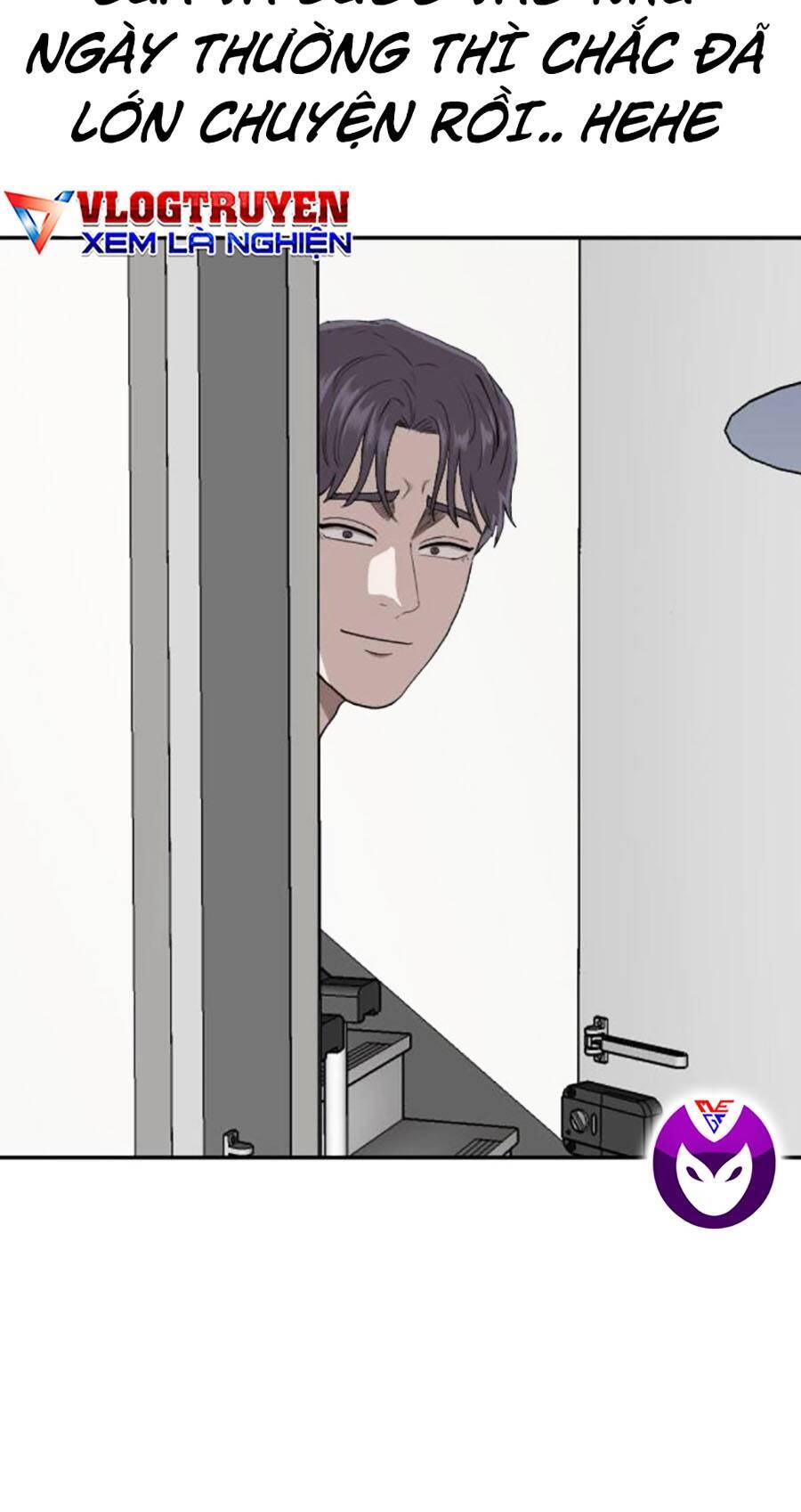 Chương 183