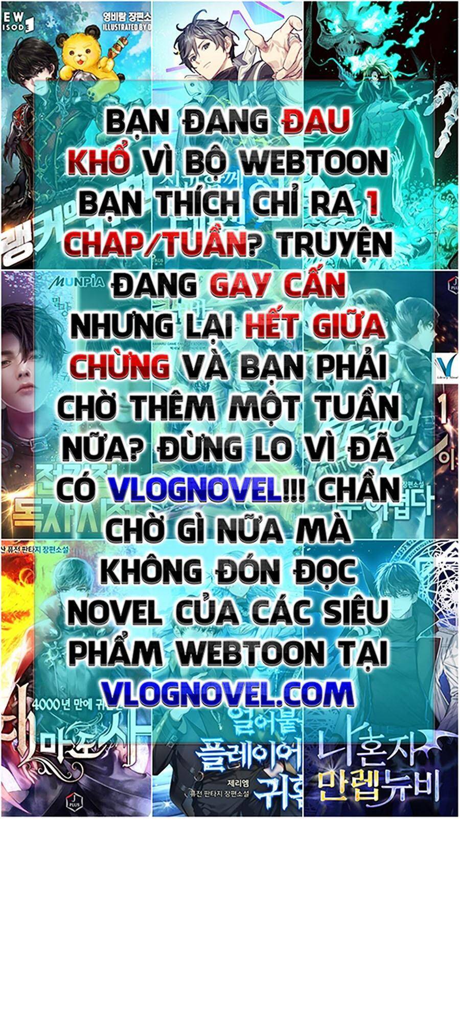 Chương 183