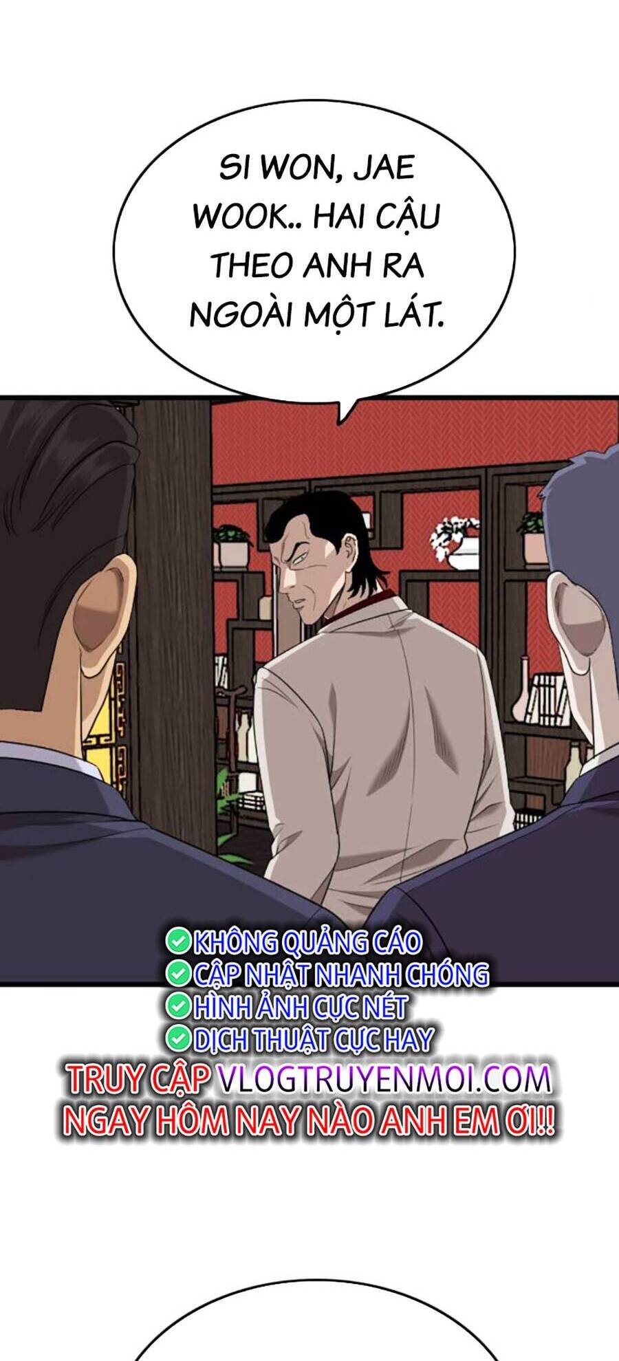 Chương 183