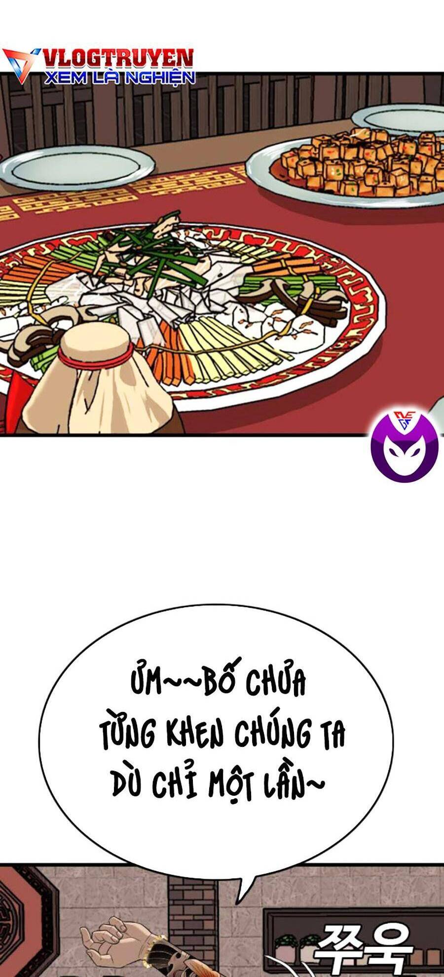 Chương 183