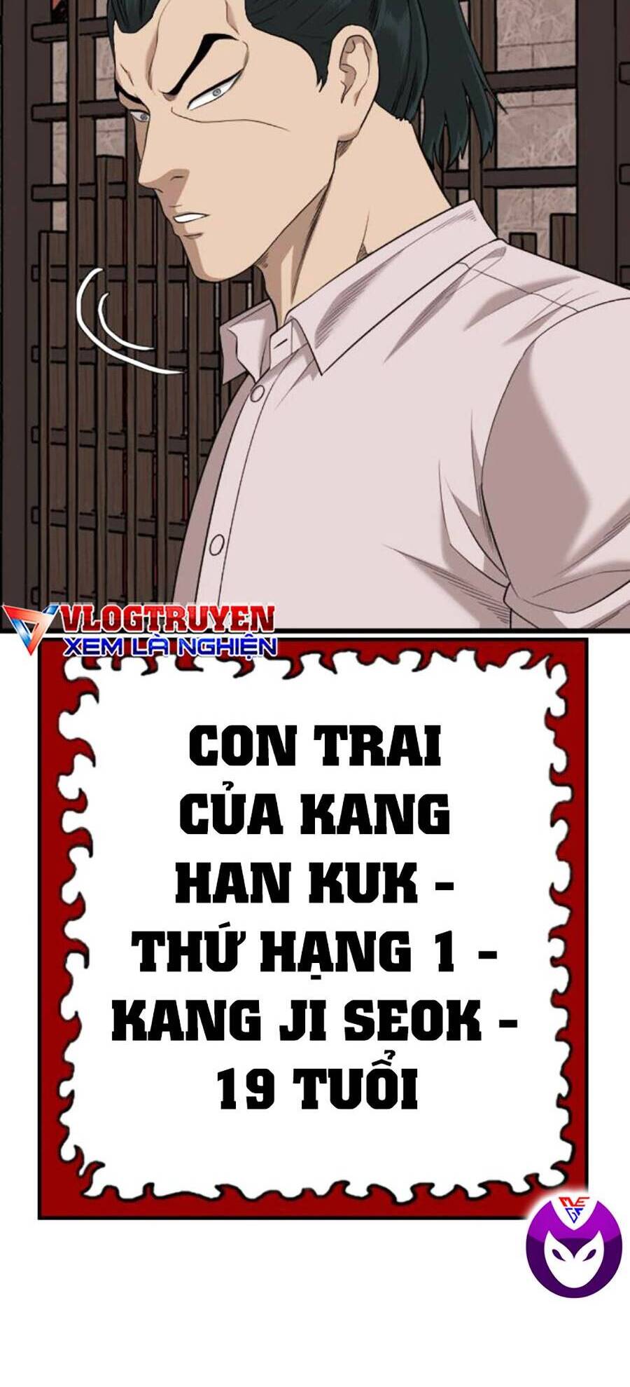 Chương 183