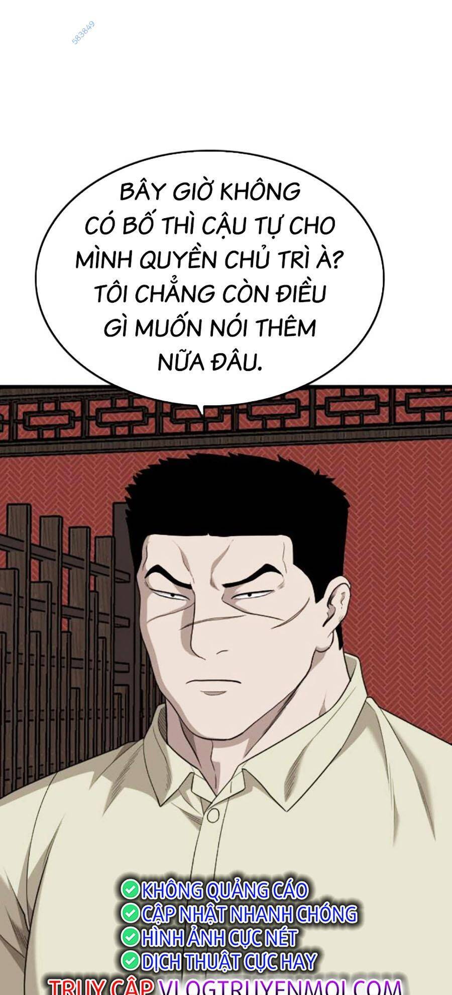 Chương 183