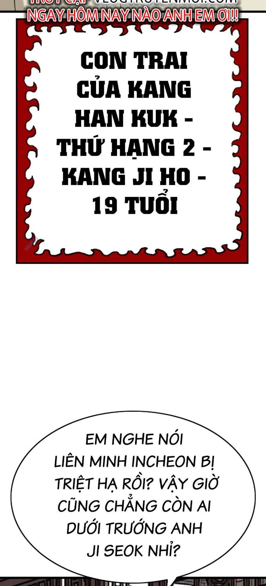 Chương 183