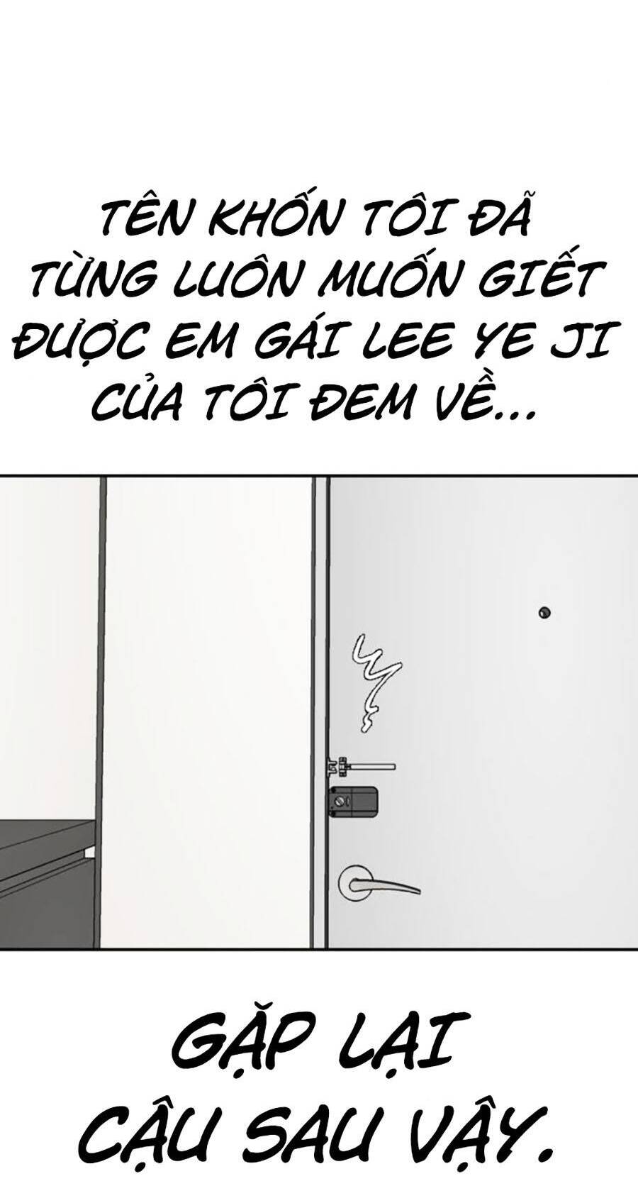 Chương 183
