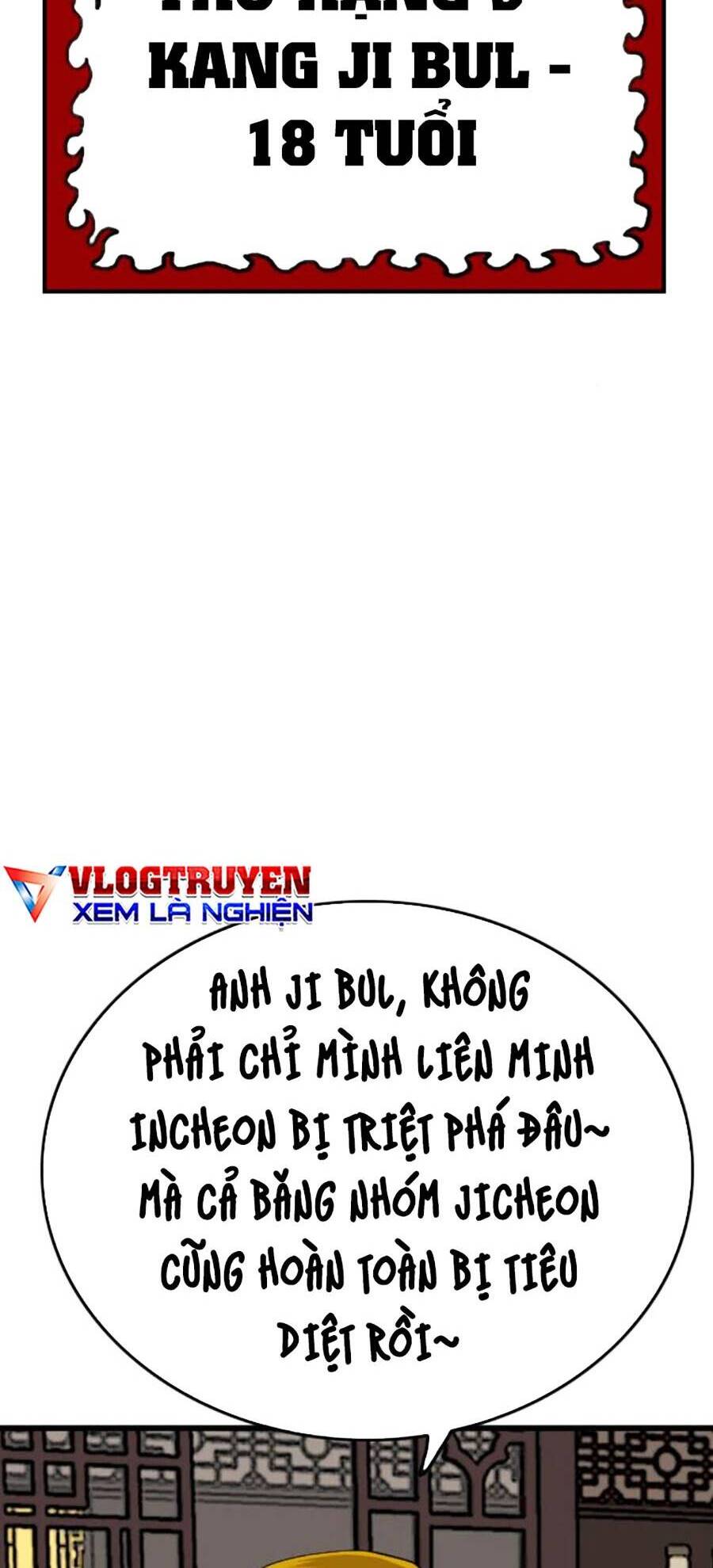 Chương 183