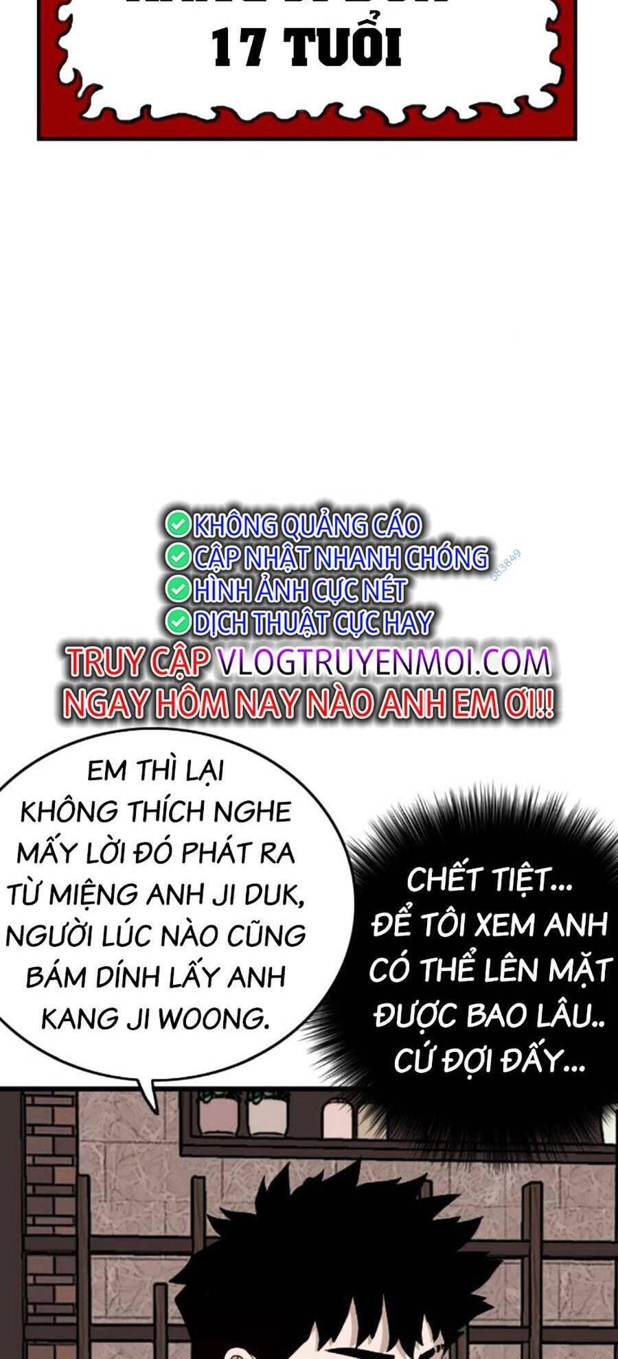 Chương 183