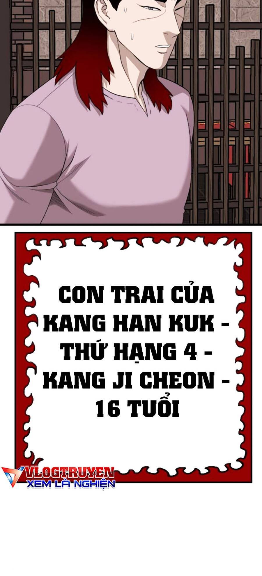 Chương 183
