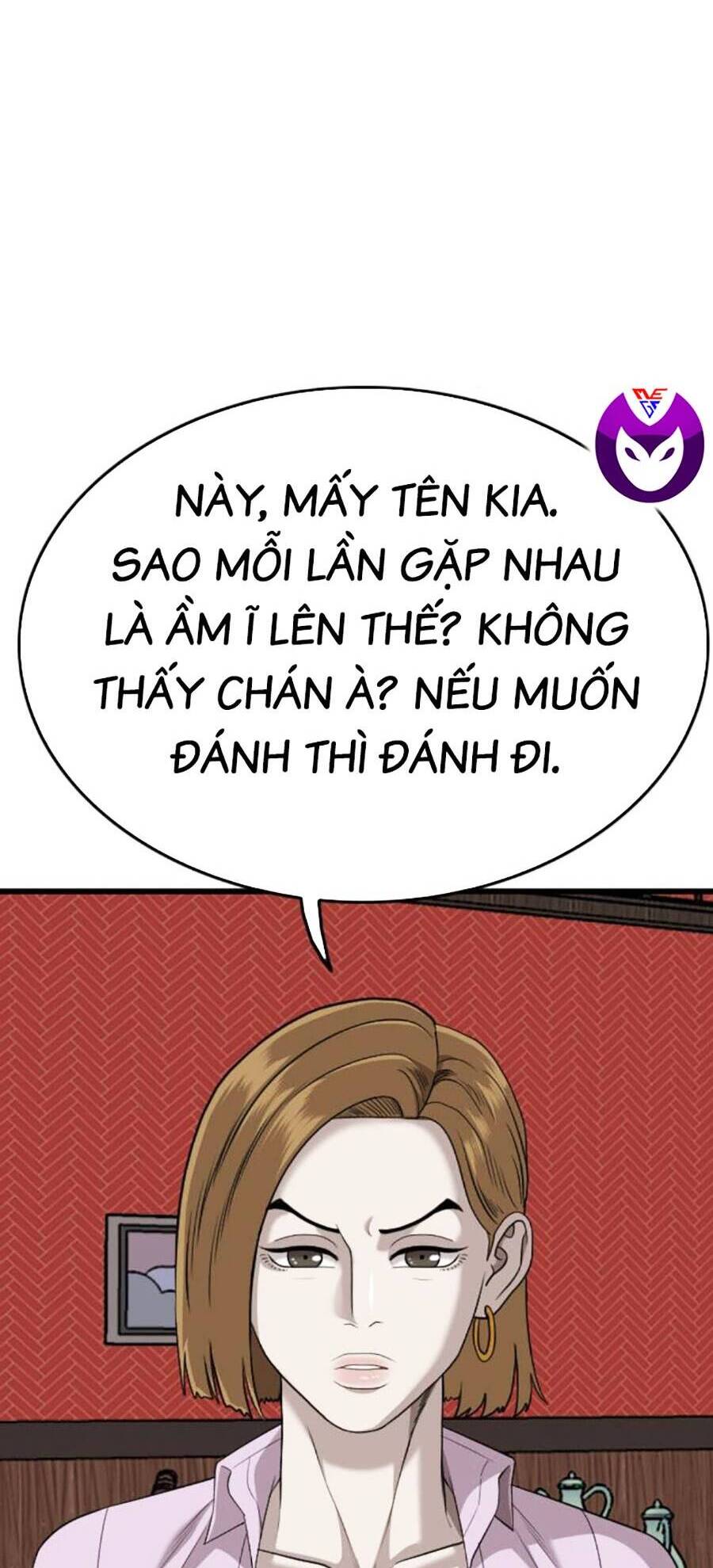 Chương 183