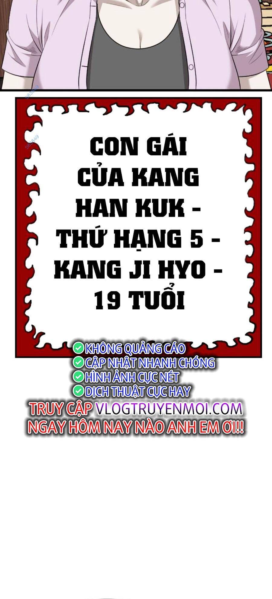 Chương 183