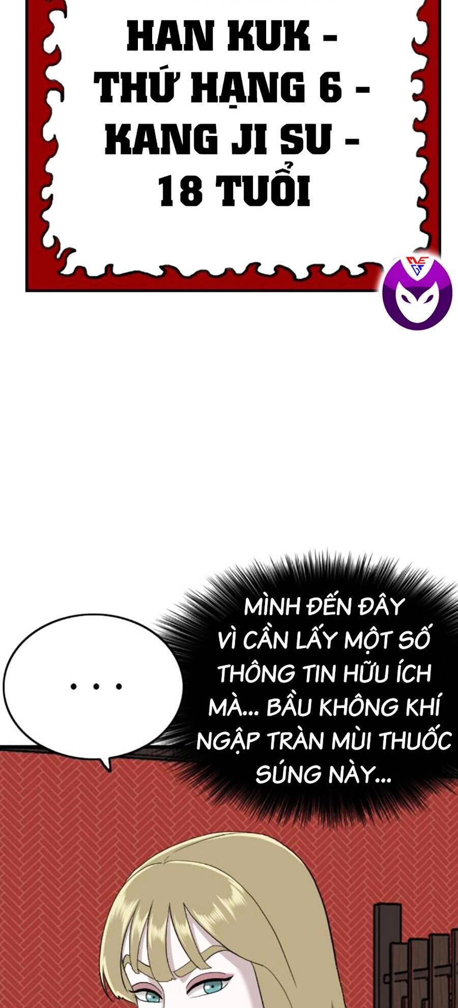 Chương 183